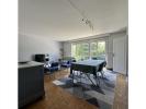 Apartment REIMS 