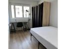 Apartment REIMS 