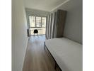 Apartment REIMS 