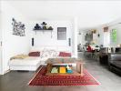 Location Appartement Cran-gevrier 74