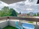 Louer Appartement 84 m2 Cran-gevrier