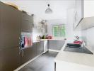 Louer Appartement Cran-gevrier 1400 euros