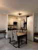 Apartment COULOMMIERS 