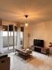 Apartment COULOMMIERS 