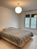 Apartment COULOMMIERS 