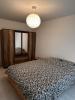 Apartment COULOMMIERS 