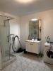 Apartment COULOMMIERS 
