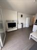 Annonce Location 3 pièces Appartement Creteil