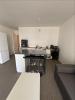 Louer Appartement 65 m2 Creteil