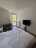Louer Appartement Creteil Val de Marne