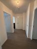 Louer Appartement Creteil 1525 euros