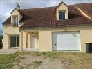 House LINDRY 