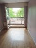 Location Appartement Boulogne-billancourt 92