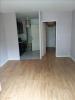 Annonce Location 2 pièces Appartement Boulogne-billancourt