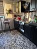 Apartment REIMS 