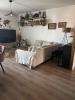 Apartment REIMS 