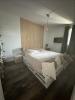Apartment REIMS 