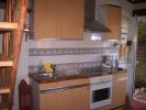 Annonce Location 3 pièces Appartement Lerm-et-musset