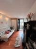 Location Appartement Bordeaux 33