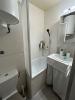 Annonce Location Appartement Bordeaux