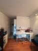 Louer Appartement 18 m2 Bordeaux