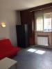 Apartment BORDEAUX 
