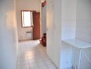 Apartment BORDEAUX 
