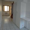 Apartment BORDEAUX 