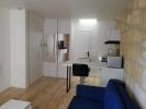 Apartment BORDEAUX 