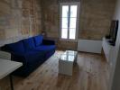 Apartment BORDEAUX 