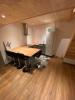 Location Appartement Libourne 33