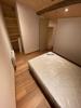 Louer Appartement 52 m2 Libourne