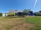 Vente Maison Ezy-sur-eure 27