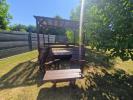 Annonce Vente 7 pièces Maison Ezy-sur-eure
