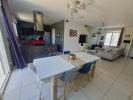 Acheter Maison 122 m2 Ezy-sur-eure