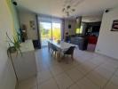 Acheter Maison Ezy-sur-eure 294000 euros