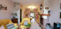Vente Maison Amiens 80