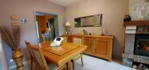 Annonce Vente 5 pièces Maison Amiens