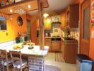 Acheter Maison 98 m2 Amiens