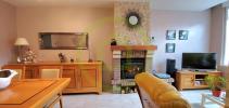 Acheter Maison Amiens Somme