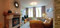 Acheter Maison Amiens 239000 euros