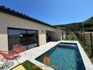 Vente Maison Puy-saint-martin 26