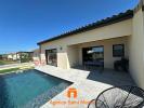 Annonce Vente 6 pices Maison Puy-saint-martin