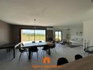 Acheter Maison 113 m2 Puy-saint-martin