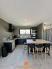 Acheter Maison Puy-saint-martin Drome
