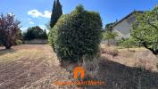 Annonce Vente Terrain Ancone