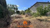 Acheter Terrain 992 m2 Ancone
