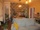 Annonce Vente 6 pi�ces Maison Chateau-chinon