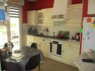 Acheter Maison 120 m2 Chateau-chinon