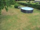 Acheter Maison Chateau-chinon 157500 euros